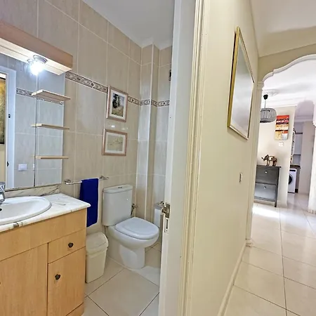Villa Lucia With Heated Private Pool