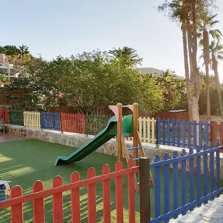 Villa Lucia With Heated Private Pool